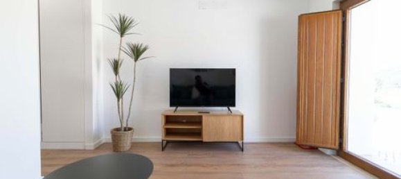 Villa de 5 dormitorios en Silves, Portugal No. 151542 6