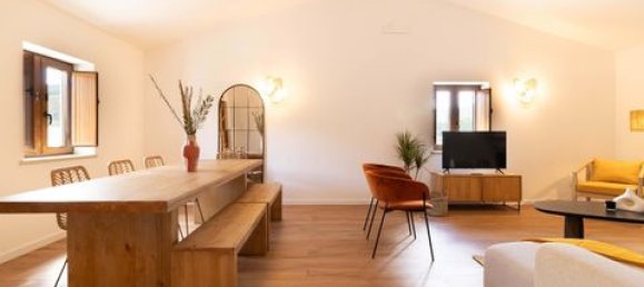 Villa de 5 dormitorios en Silves, Portugal No. 151542 38