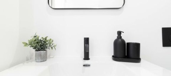 Villa de 5 dormitorios en Silves, Portugal No. 151542 5