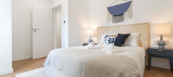 Villa de 5 dormitorios en Silves, Portugal No. 151542 13