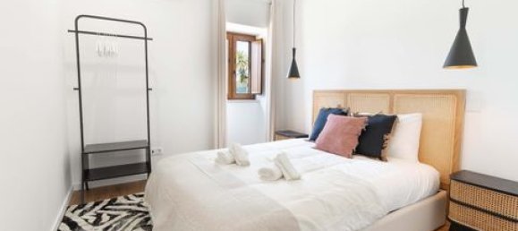 Villa de 5 dormitorios en Silves, Portugal No. 151542 42