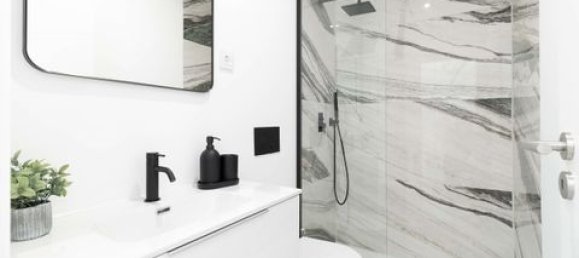 Villa de 5 dormitorios en Silves, Portugal No. 151542 4