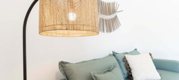 Villa de 5 dormitorios en Silves, Portugal No. 151542 45