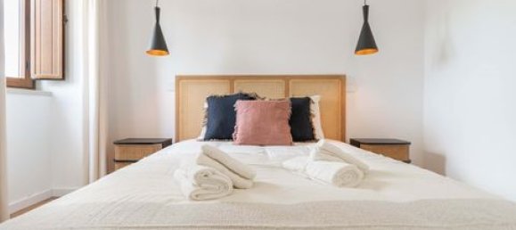 Villa de 5 dormitorios en Silves, Portugal No. 151542 43