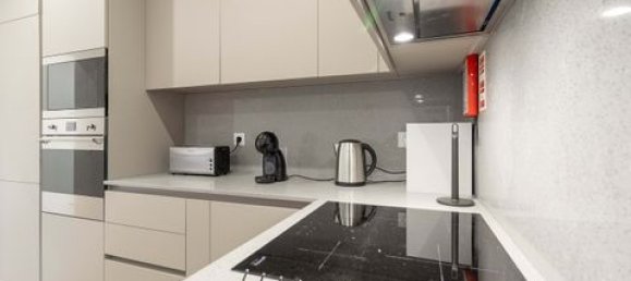 Villa de 5 dormitorios en Silves, Portugal No. 151542 35