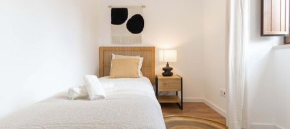 Villa de 5 dormitorios en Silves, Portugal No. 151542 15