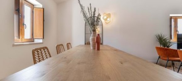 Villa de 5 dormitorios en Silves, Portugal No. 151542 39