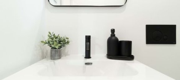 Villa de 5 dormitorios en Silves, Portugal No. 151542 11