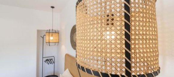 Villa de 5 dormitorios en Silves, Portugal No. 151542 3