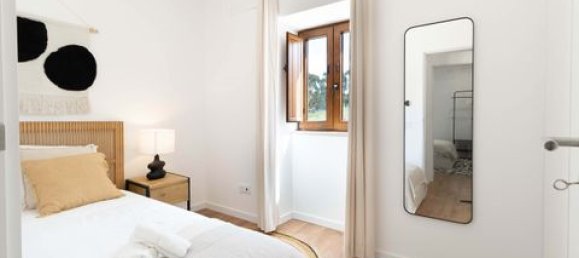 Villa de 5 dormitorios en Silves, Portugal No. 151542 9