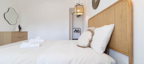 Villa de 5 dormitorios en Silves, Portugal No. 151542 2