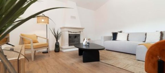 Villa de 5 dormitorios en Silves, Portugal No. 151542 41