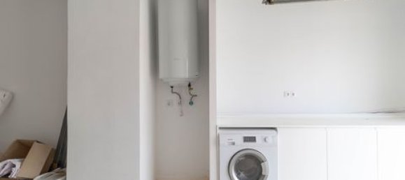 Villa de 5 dormitorios en Silves, Portugal No. 151542 31