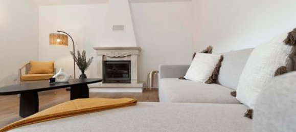 Villa de 5 dormitorios en Silves, Portugal No. 151542 40