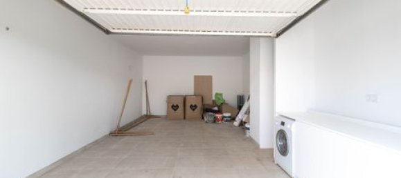 Villa de 5 dormitorios en Silves, Portugal No. 151542 30