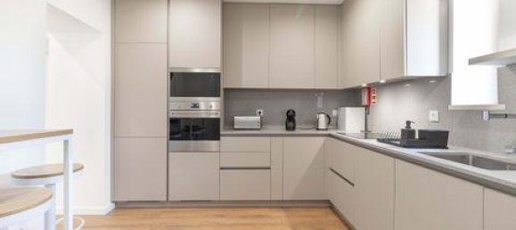 Villa de 5 dormitorios en Silves, Portugal No. 151542 33