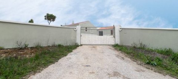 Villa de 5 dormitorios en Silves, Portugal No. 151542 29