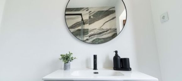 Villa de 5 dormitorios en Silves, Portugal No. 151542 8