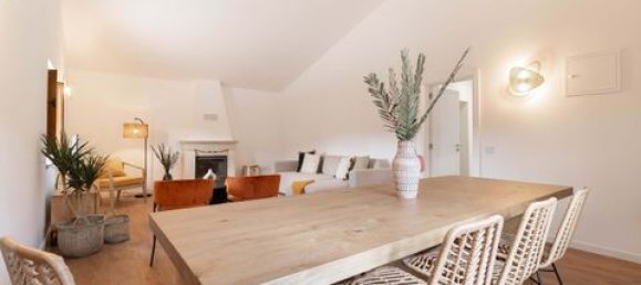 Villa de 5 dormitorios en Silves, Portugal No. 151542 37