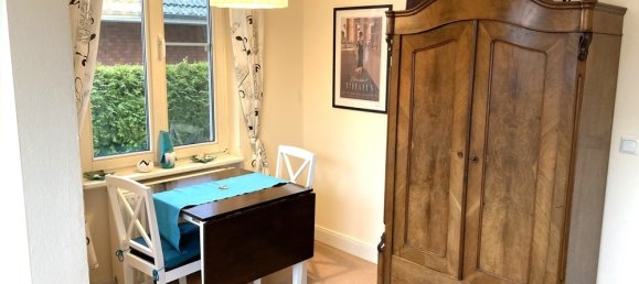 2غرفة شقة في Vorpommern-Rugen, Germany رقم 204982 5