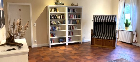 2غرفة شقة في Vorpommern-Rugen, Germany رقم 204982 15