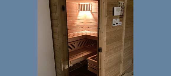 2غرفة شقة في Vorpommern-Rugen, Germany رقم 204982 17