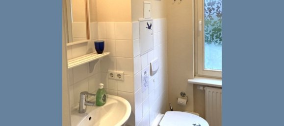 2غرفة شقة في Vorpommern-Rugen, Germany رقم 204982 8