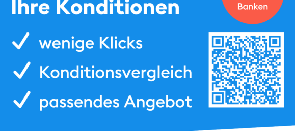 2غرفة شقة في Vorpommern-Rugen, Germany رقم 204982 2