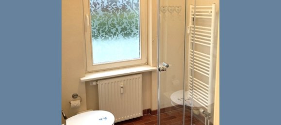 2غرفة شقة في Vorpommern-Rugen, Germany رقم 204982 9