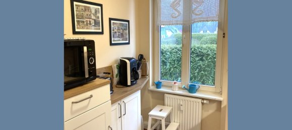 2غرفة شقة في Vorpommern-Rugen, Germany رقم 204982 7