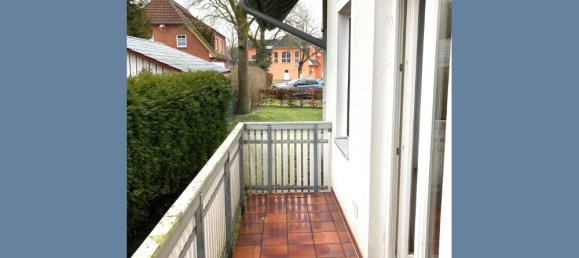 2غرفة شقة في Vorpommern-Rugen, Germany رقم 204982 14