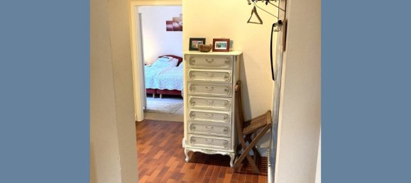 2غرفة شقة في Vorpommern-Rugen, Germany رقم 204982 11