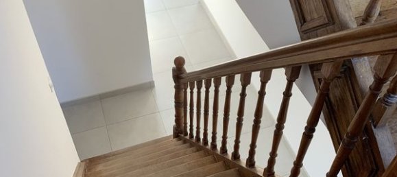 Дом с 8 комнатами в Ви-ан-Артуа, Франция № 229038 7