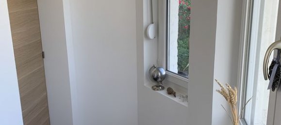 Дом с 8 комнатами в Ви-ан-Артуа, Франция № 229038 5