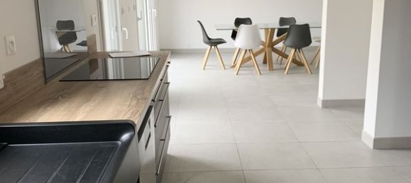 Дом с 8 комнатами в Ви-ан-Артуа, Франция № 229038 2