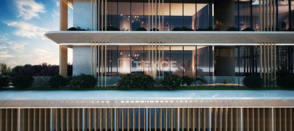 3 bedrooms Apartment in Ras Al Khaimah, UAE No. 55744 6