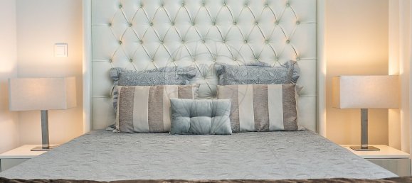 3 bedrooms House in Sintra, Portugal No. 188637 17