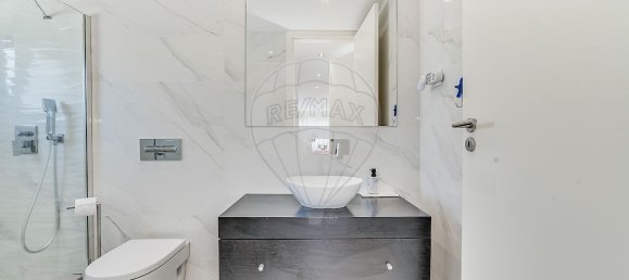 3 bedrooms House in Sintra, Portugal No. 188637 27