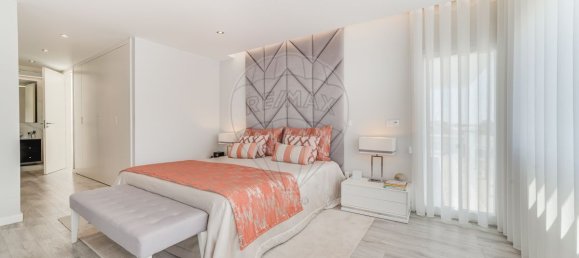 3 bedrooms House in Sintra, Portugal No. 188637 23