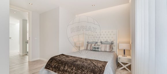 3 bedrooms House in Sintra, Portugal No. 188637 16