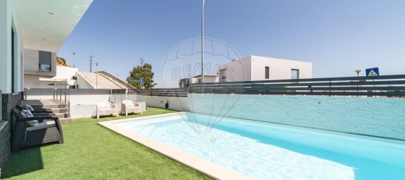 3 bedrooms House in Sintra, Portugal No. 188637 37