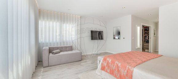 3 bedrooms House in Sintra, Portugal No. 188637 26