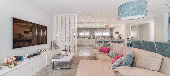 3 bedrooms House in Sintra, Portugal No. 188637 12