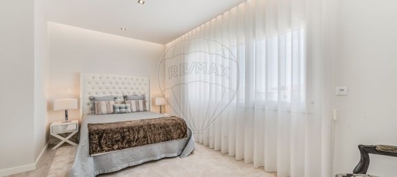 3 bedrooms House in Sintra, Portugal No. 188637 15