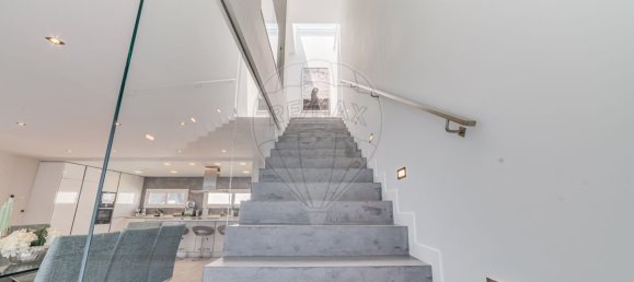 3 bedrooms House in Sintra, Portugal No. 188637 14