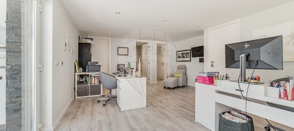 3 bedrooms House in Sintra, Portugal No. 188637 29