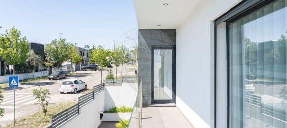 3 bedrooms House in Sintra, Portugal No. 188637 32