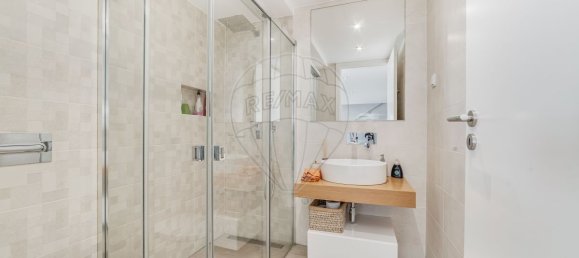 3 bedrooms House in Sintra, Portugal No. 188637 33