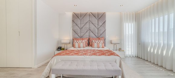 3 bedrooms House in Sintra, Portugal No. 188637 24