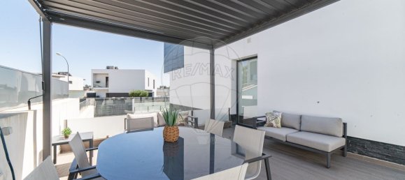 3 bedrooms House in Sintra, Portugal No. 188637 39